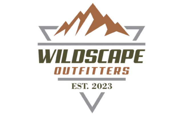 WildscapeOutfitters