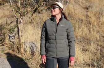 The Best Heated Clothing Deals for Black Friday