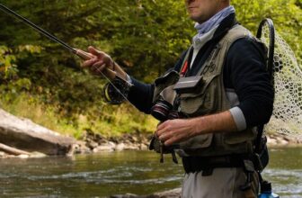 Podcast: Hot Tips on Using Split Shot, with Dom Swentosky