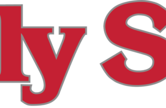 Ugly Stik Ice Fishing Rods & Combos