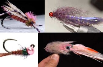 Tying Tuesday: Pretty in Pink