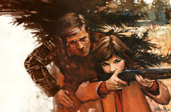 How Col. Tom Kelly Taught His Daughter to Shoot a Shotgun, and Doves
