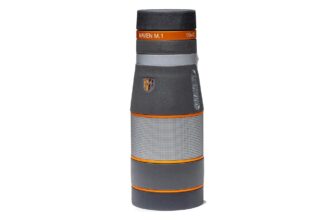 Meet Maven’s Latest M.1 & M.2 Monoculars