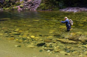 8 Fly-Fishing Myths and Misconceptions