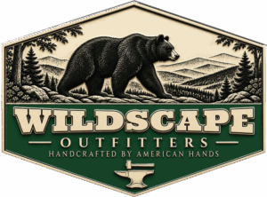 Wildscape Outfitters